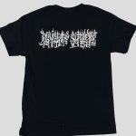 Dungeon Sorcery - Arcane Writ of the Damned Warlock