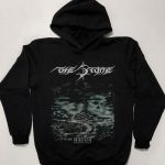 The Stone - Magla (Duks)