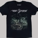 The Stone - Magla
