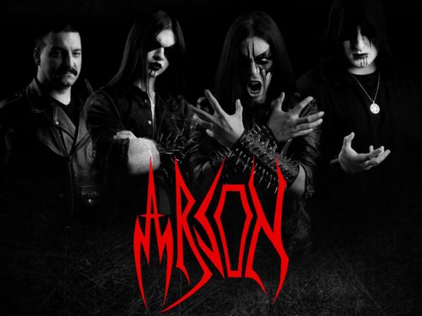 Arson