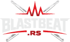 BlastBeat