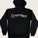 Claymorean - Eulogy for the Gods (Duks)