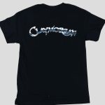 Claymorean - Eulogy for the Gods