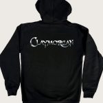 Claymorean - Unbroken (Duks)