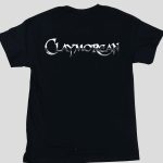 Claymorean - Unbroken