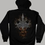 Ludus Umbrarum (Duks)
