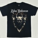 Ludus Umbrarum