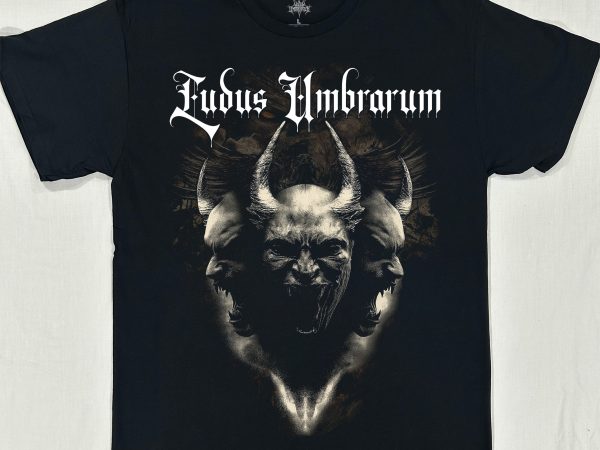 Ludus Umbrarum