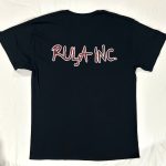 Rulja1-nazad Rulja Inc. - Ništa Skriveno