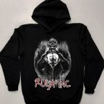 Rulja Inc. - Ni&scaron;ta Skriveno (Duks)