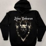 Ludus Umbrarum (Duks)