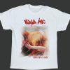 Rulja-Izmesane-koze-napred Rulja Inc. - Izmešane Kože