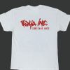 Rulja-Izmesane-koze-nazad Rulja Inc. - Izmešane Kože