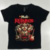 decija-mali-kerber Kerber - Mali Kerber (Dečija majica)