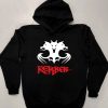 duks-logo-napred Kerber - Logo (Duks)