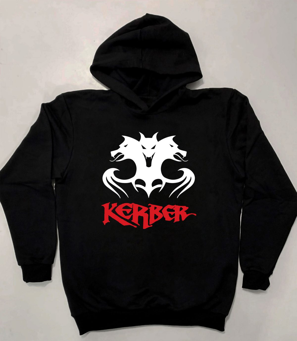 duks-logo-napred Kerber - Logo (Duks)