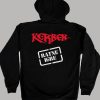 ratne-ige-duks-nazad Kerber - Ratne igre (Duks)