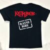 ratne-ige-nazad Kerber - Ratne igre