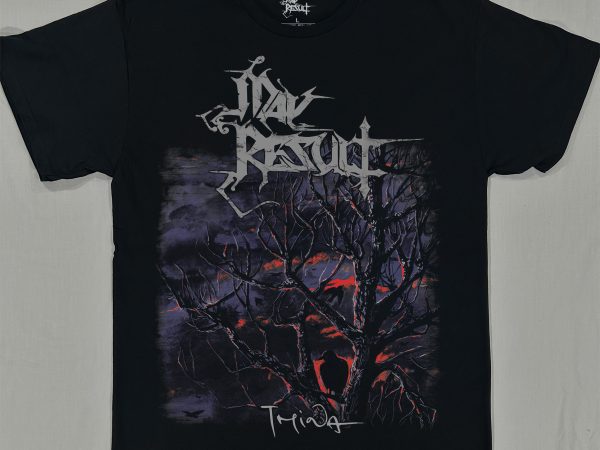May Result - Tmina