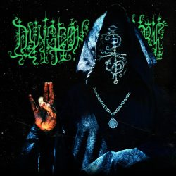DS image