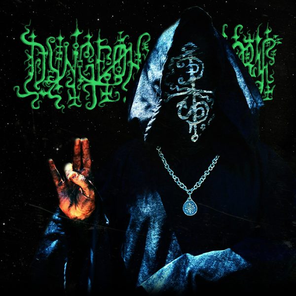 DS image
