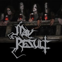 MAY-RESULT-band