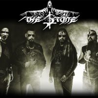 The Stone