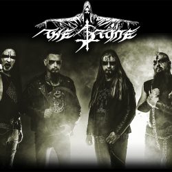 The Stone