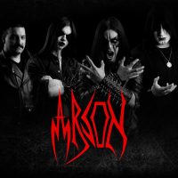 Arson