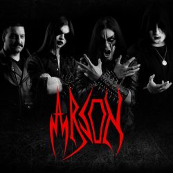 Arson